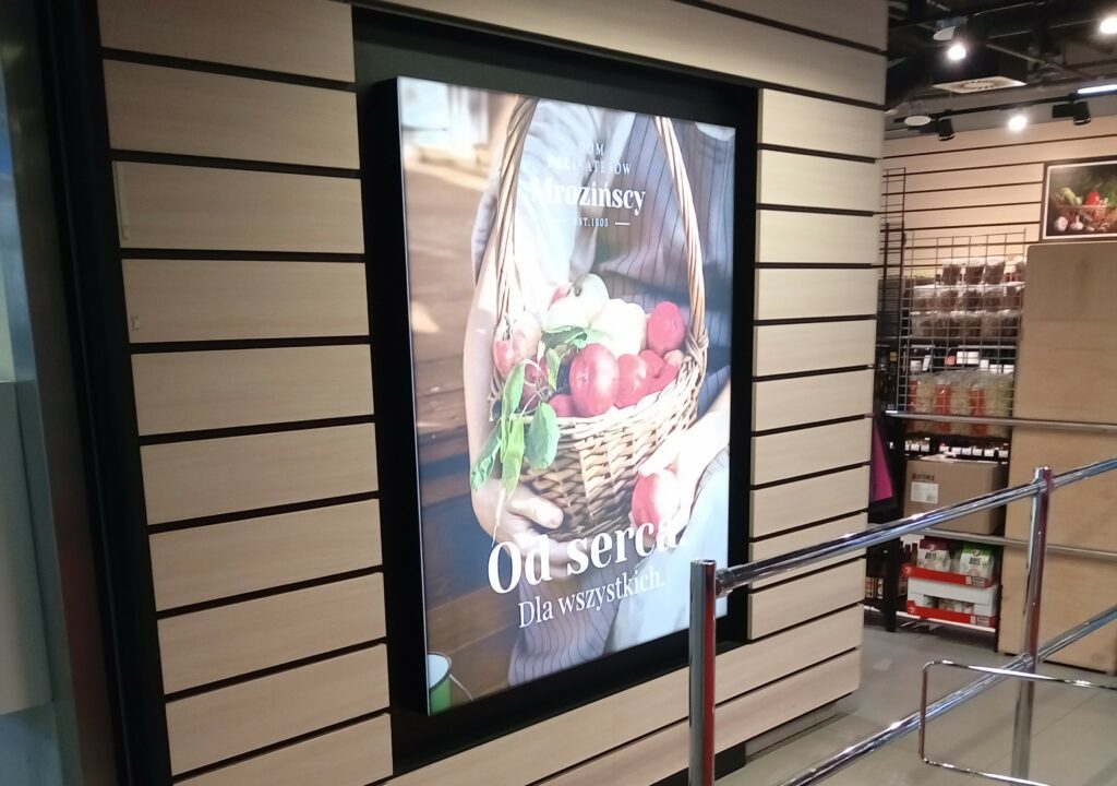 Dom Delikatesów OFERTA